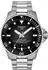 Tissot Seastar 2000 Professional T120.907.11.051.00