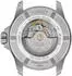 Tissot Seastar 2000 Professional T120.907.11.051.00