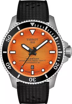 Tissot Seastar 2000 Professional T120.907.17.281.00