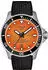 Tissot Seastar 2000 Professional T120.907.17.281.00