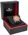 Tissot Seastar 2000 Professional T120.907.17.281.00