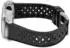 Tissot Seastar 2000 Professional T120.907.17.281.00