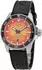 Tissot Seastar 2000 Professional T120.907.17.281.00