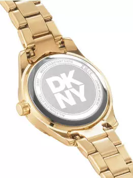 DKNY Chambers Glitz (DK1L017M0055)