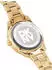 DKNY Chambers Glitz (DK1L017M0055)