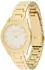 DKNY Chambers Glitz (DK1L017M0055)