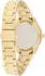 DKNY Chambers Glitz (DK1L017M0055)