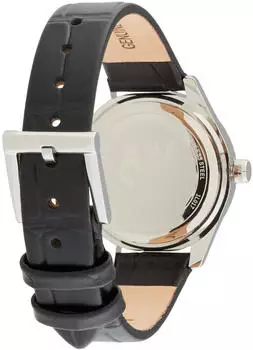 DKNY Chambers Glitz (DK1L017L0015)