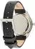 DKNY Chambers Glitz (DK1L017L0015)