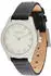 DKNY Chambers Glitz (DK1L017L0015)