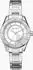DKNY Chambers Sport (DK1L018M0015)