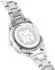 DKNY Chambers Sport (DK1L018M0015)