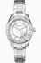 DKNY Chambers Sport (DK1L018M0015)