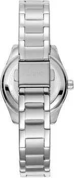 DKNY Chambers Sport (DK1L018M0025)