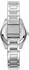 DKNY Chambers Sport (DK1L018M0025)