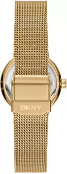 DKNY Eastside Mini (DK1L024M0025)