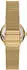 DKNY Eastside Mini (DK1L024M0025)
