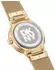 DKNY Eastside Mini (DK1L024M0025)
