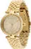 DKNY Essential Glitz (DK1L042M0055)