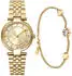DKNY Essential Glitz (DK1L042M0055)