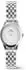 Daniel Wellington Ophelia Mini silver