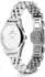 Daniel Wellington Ophelia Mini silver