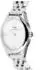 Daniel Wellington Ophelia Mini silver