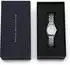 Daniel Wellington Ophelia Mini silver