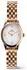 Daniel Wellington Ophelia Mini rose gold