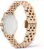 Daniel Wellington Ophelia Mini rose gold