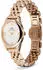 Daniel Wellington Ophelia Mini rose gold