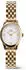 Daniel Wellington Ophelia Mini gold
