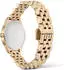 Daniel Wellington Ophelia Mini gold