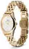 Daniel Wellington Ophelia Mini gold