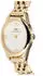 Daniel Wellington Ophelia Mini gold