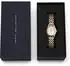 Daniel Wellington Ophelia Mini gold