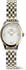 Daniel Wellington Ophelia Mini Two Tone gold