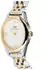 Daniel Wellington Ophelia Mini Two Tone gold