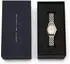 Daniel Wellington Ophelia Mini Two Tone gold