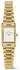 Daniel Wellington Bound Mini 3-Link gold