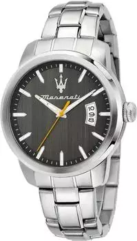 Maserati Successo (R8853121012)