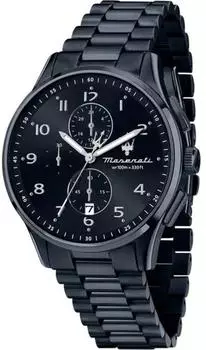 Maserati Sorpasso (R8873624005)