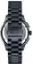 Maserati Sorpasso (R8873624005)