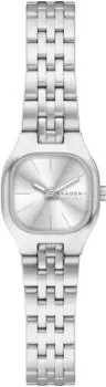Skagen Mellem Micro (SKW3175)