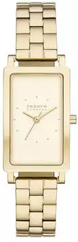 Skagen Hagen Lille (SKW3098)