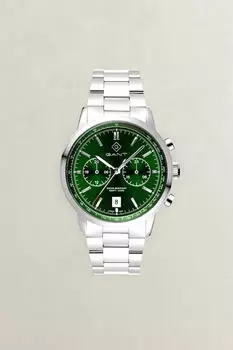 GANT Bergamo (G196003)