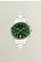 GANT Bergamo (G196003)