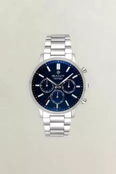 GANT Easthill Day-Date (G191002)