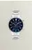 GANT Easthill Day-Date (G191002)
