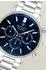 GANT Easthill Day-Date (G191002)